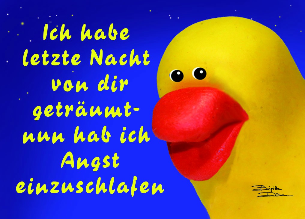 gold hochzeit spass humor