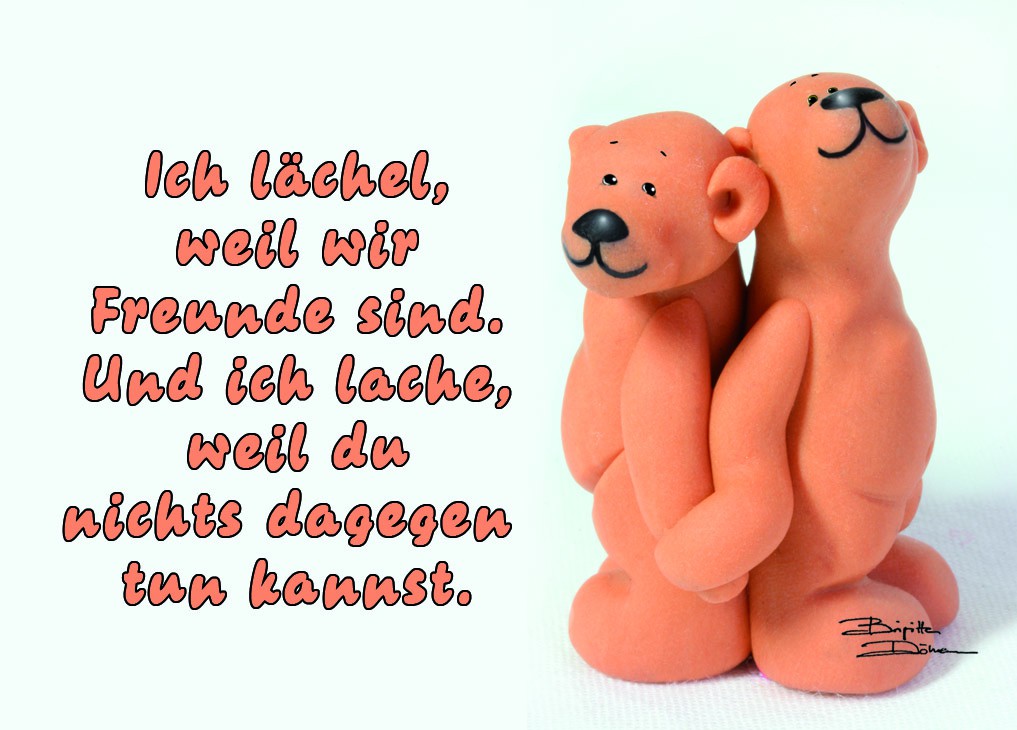 gold hochzeit spass humor