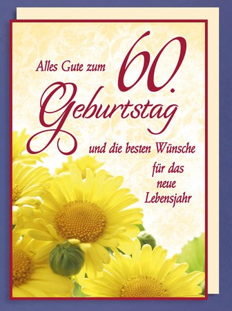 32 Zitate Zum Geburtstag Aphorismen Und Weisheiten Zum